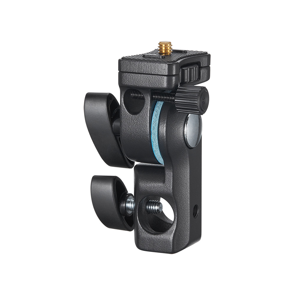 Godox 神牛 AD300PRO II 專業外拍TTL閃光燈 300W 攝影 神牛卡口 棚拍 公司貨:圖片 8