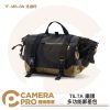 TILTA 鐵頭 多功能郵差包 TF-MB-BN 洛迦棕 斜背包 側背包 防水 大容量 11寸 公司貨