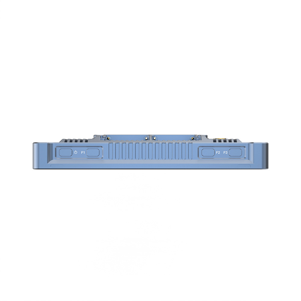 Shimbol M7 7吋 專業攝影監視器 1920*1080 2000nit 4K30 HDR 公司貨:圖片 4