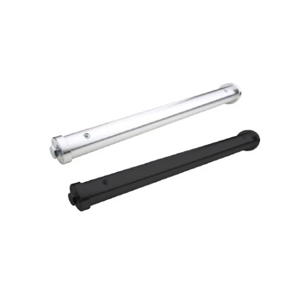 KUPO KD-981P 銀色 KD-981B 黑色 41cm 掛衣 短圓桿 圓管 載重4KG 公司貨:圖片 2