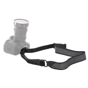 Alternative view of JOBY 相機背帶 適女用 JA2 人體工學設計 快取型背帶 輕量化 公司貨