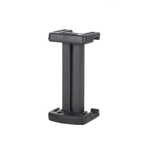 Alternative view of JOBY 小型平板夾 JM4 平板夾 寬96-140mm 冷靴拓展 小巧輕便 公司貨