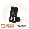 Meyin 無線引閃器 接收器 VF-901 For Canon Nikon Sony 公司貨