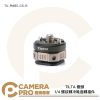 TILTA 鐵頭 TA-PMB5-CS-B 1/4螺紋轉冷靴座轉接件 廣泛適配 冷靴 公司貨