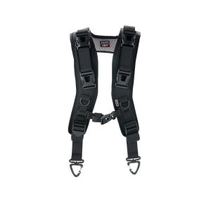 Alternative view of TILTA 鐵頭 GSS-T01-SS FLOAT 省力背心 雙肩背帶 RS2 RS3 PRO 公司貨