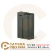 TILTA 鐵頭 TDMW-BLK22-GN DMW-BLK22 電池 USB-C 輸入 2400mAh 公司貨