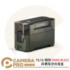 TILTA 鐵頭 TBC-BLK22-GN 四槽電池充電盒 單盒 DMW-BLK22 松下 公司貨