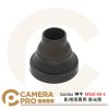 Godox 神牛 MS60 AK-S 諾力影視燈專用 束光筒 MS60R MS60Bi 公司貨