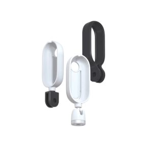 Alternative view of 現貨 Insta360 GO2 轉接框套裝 運動相機配件 支架 公司貨