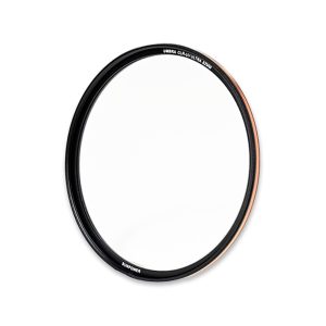 Alternative view of SUNPOWER Umbra-CLR UV Filter 超低反光濾鏡 39–95mm 口徑 公司貨
