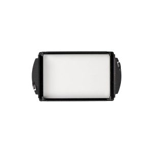 Alternative view of STC Star Mist Cilp Filter 星柔濾鏡 for Canon Full-Frame 公司貨