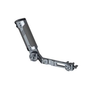 Alternative view of Leaplight 力普萊 QYA1 提壺手柄 RS4 PRO RS3 RSC2 RS3 mini 公司貨