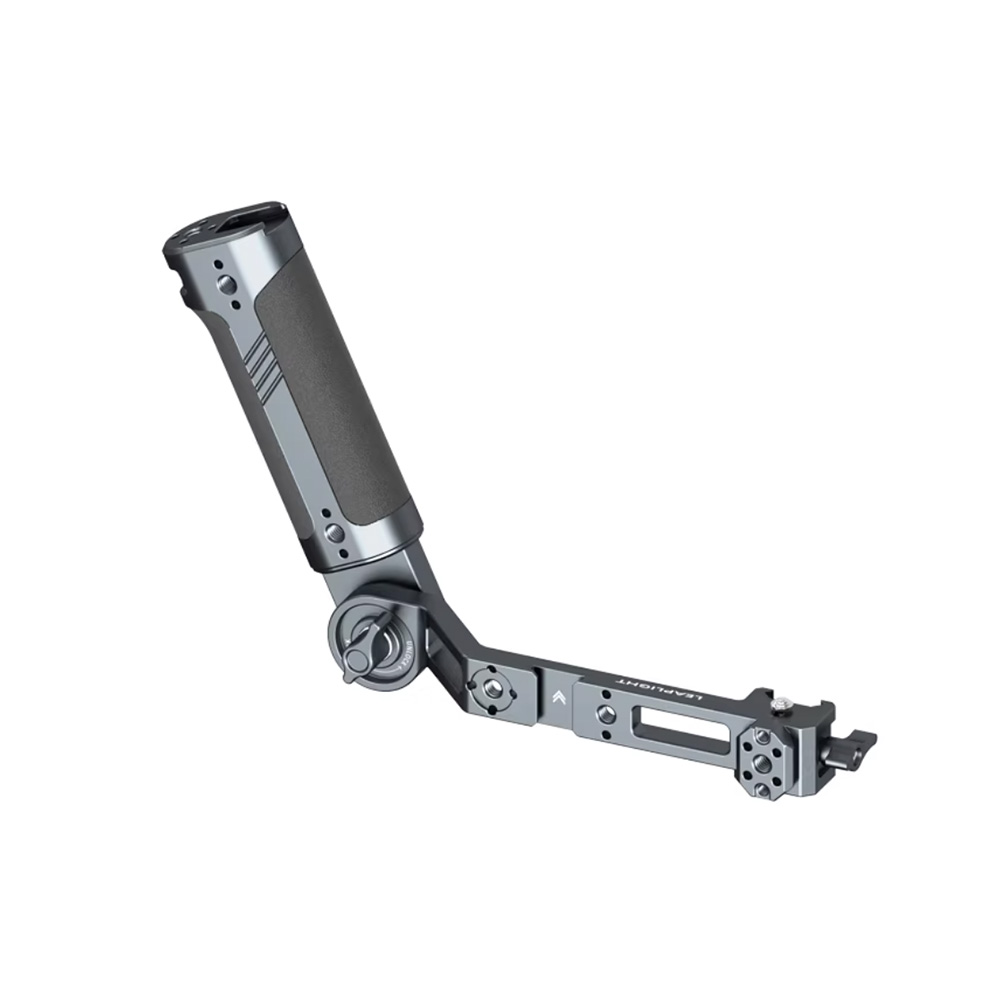 Leaplight 力普萊 QYA1 提壺手柄 RS4 PRO RS3 RSC2 RS3 mini 公司貨:圖片 2