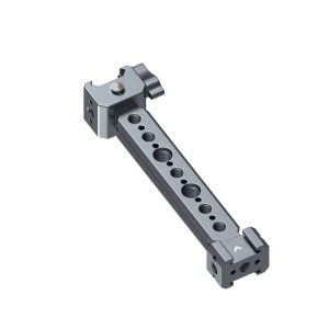 Alternative view of Leaplight 力普萊 QYA2 NATO 拓展件 DJI RS4 PRO RS3 RSC2 公司貨