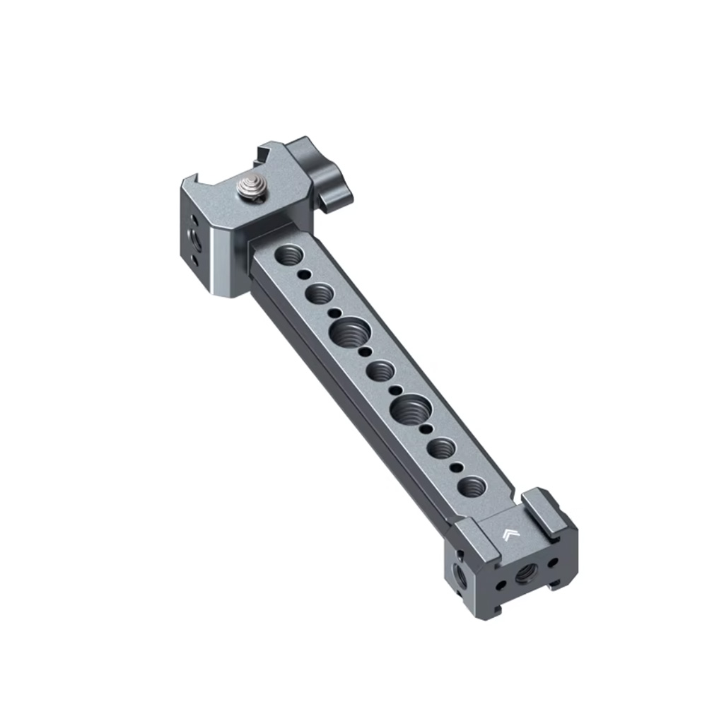 Leaplight 力普萊 QYA2 NATO 拓展件 DJI RS4 PRO RS3 RSC2 公司貨:圖片 2