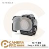 TILTA 鐵頭 TA-T66-FCC-B Sony a1 II A9 III 全籠 半籠 兔籠 公司貨