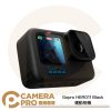 [特價少量現貨] [送鋼化貼] Gopro HERO11 Black 運動相機 台灣公司貨保固