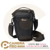LOWEPRO 羅普 ProTactic TLZ 70 Slim AW III 三代 攝影包 LP37498 公司貨