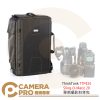 ThinkTank TTP434 Sling-O-Matic 20 單肩攝影斜背包 SOM434 公司貨