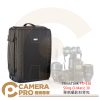 ThinkTank TTP438 Sling-O-Matic 30 單肩攝影斜背包 SOM434 公司貨