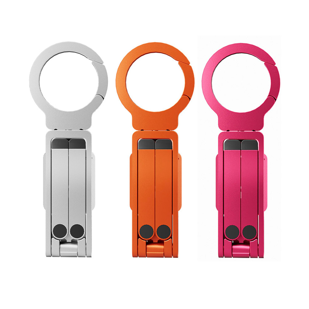 Ulanzi MA38 MagLock 手機攝影支架 T191 T190 T189 阿卡快裝 磁吸 公司貨:圖片 4