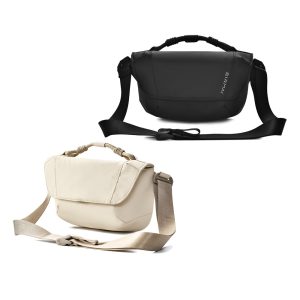 Alternative view of Eirmai 銳瑪 F1S Lite 相機包 攝影包 遊隼系列 防潑水 磁吸開扣 輕量設計 公司貨