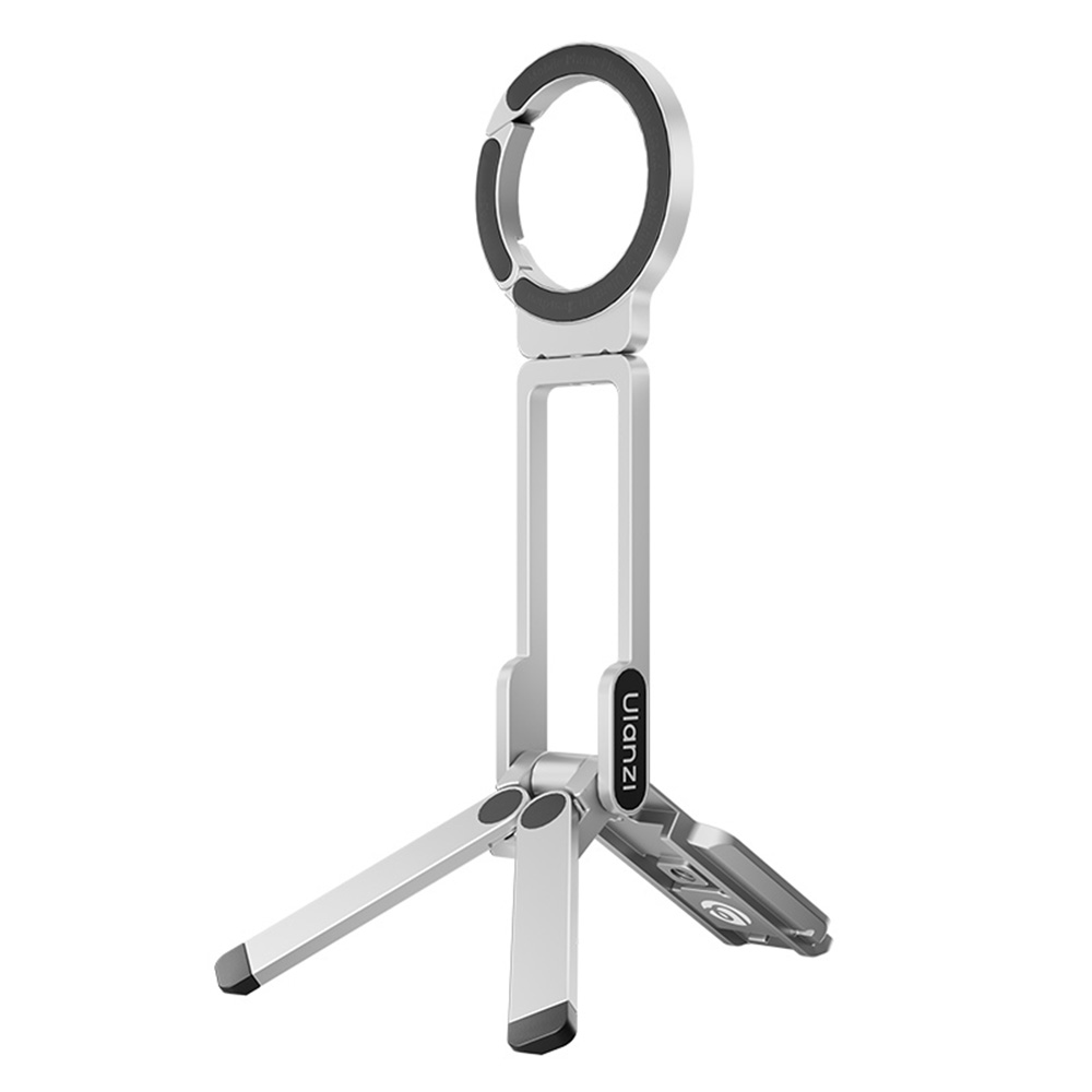 Ulanzi MA38 MagLock 手機攝影支架 T191 T190 T189 阿卡快裝 磁吸 公司貨:圖片 3