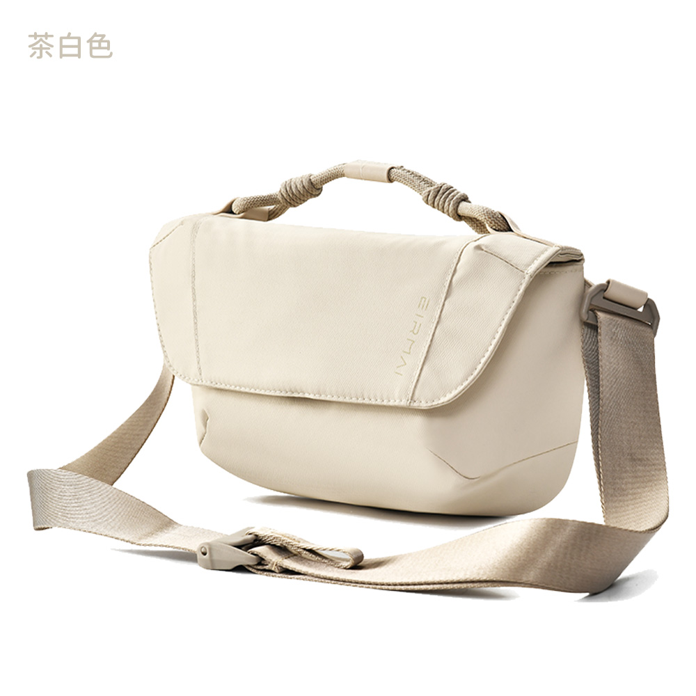 Eirmai 銳瑪 F1S Lite 相機包 攝影包 遊隼系列 防潑水 磁吸開扣 輕量設計 公司貨:圖片 3