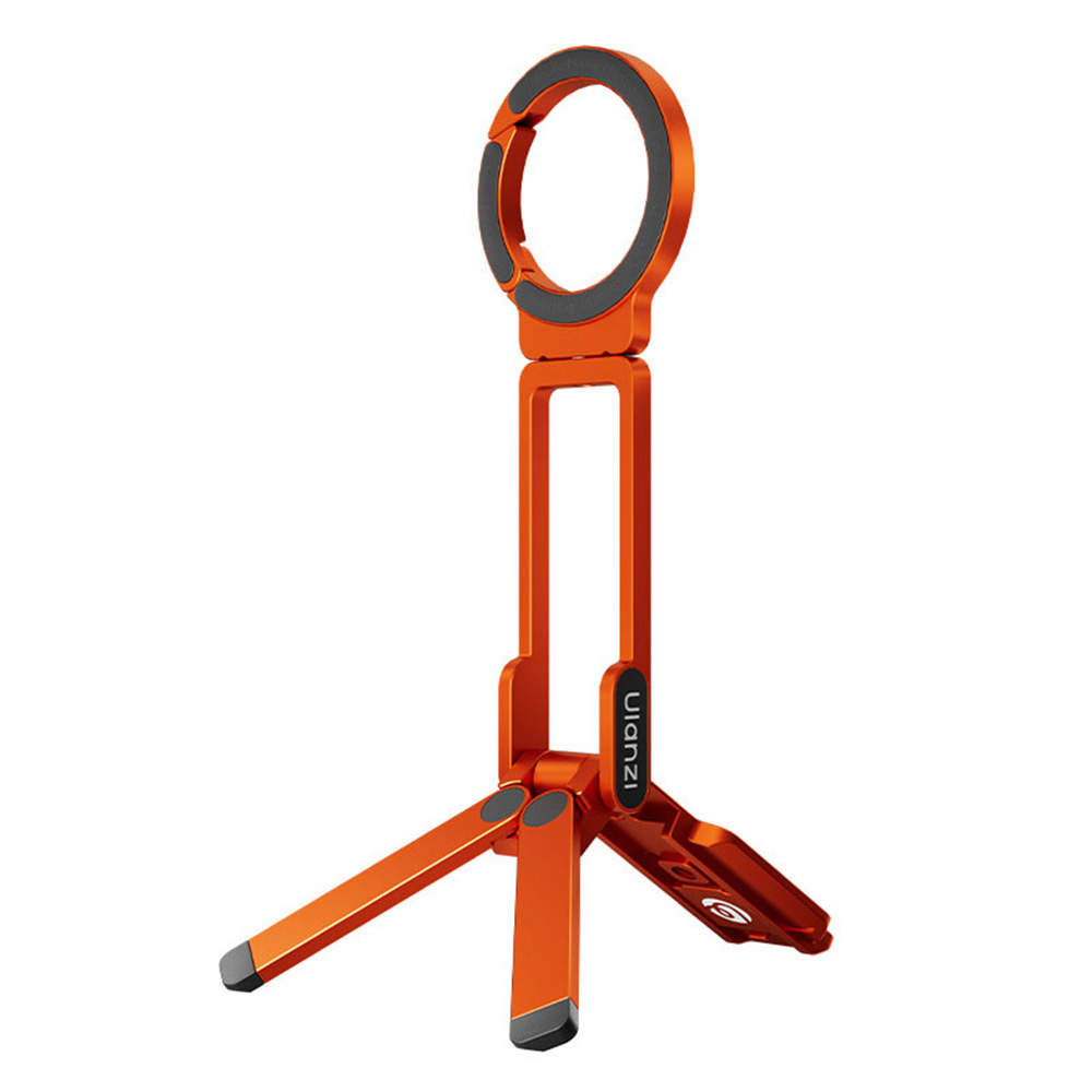 Ulanzi MA38 MagLock 手機攝影支架 T191 T190 T189 阿卡快裝 磁吸 公司貨:圖片 2