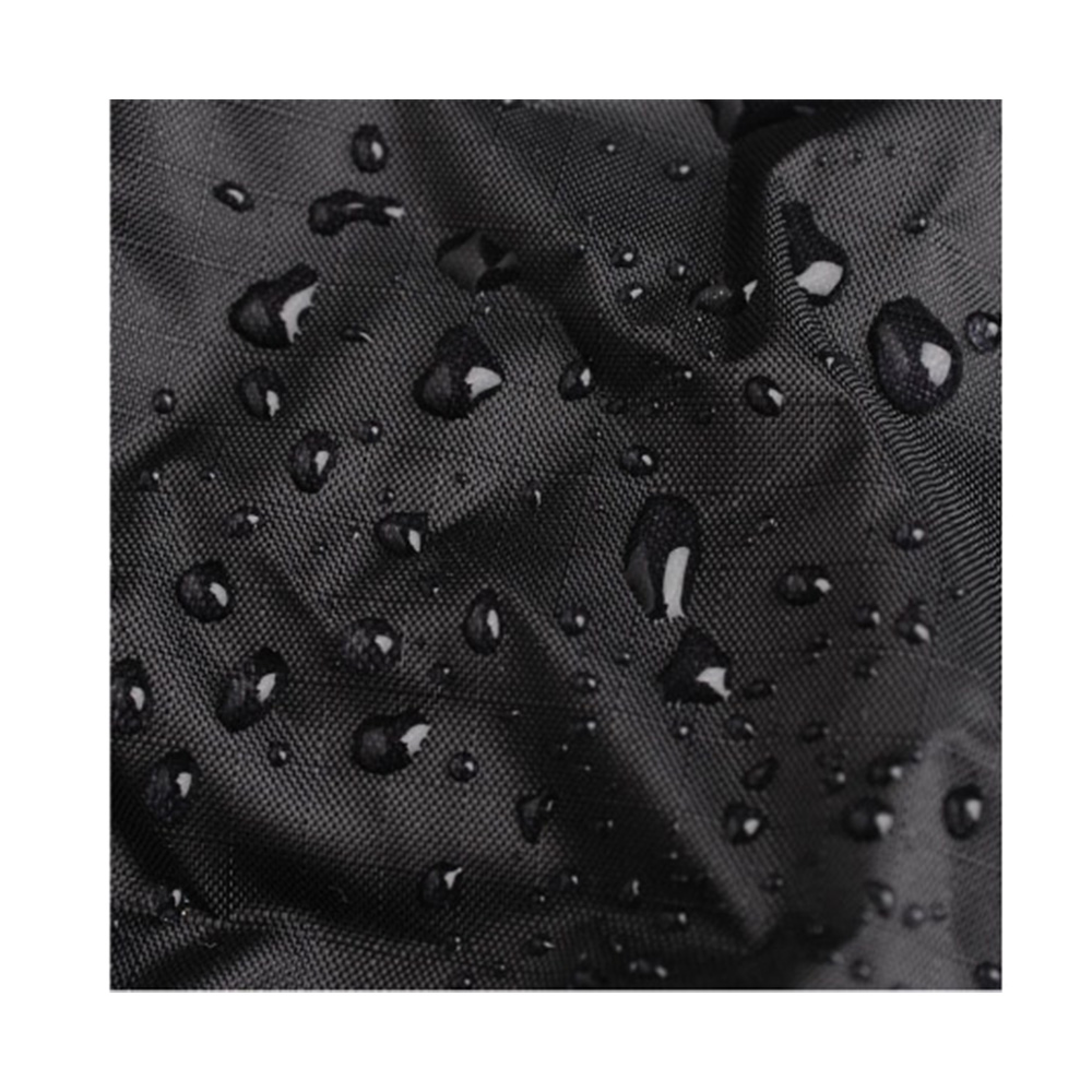 ThinkTank TTP438 Sling-O-Matic 30 單肩攝影斜背包 SOM434 公司貨:圖片 3