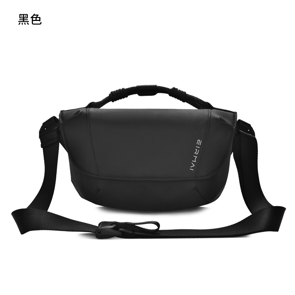 Eirmai 銳瑪 F1S Lite 相機包 攝影包 遊隼系列 防潑水 磁吸開扣 輕量設計 公司貨:圖片 4