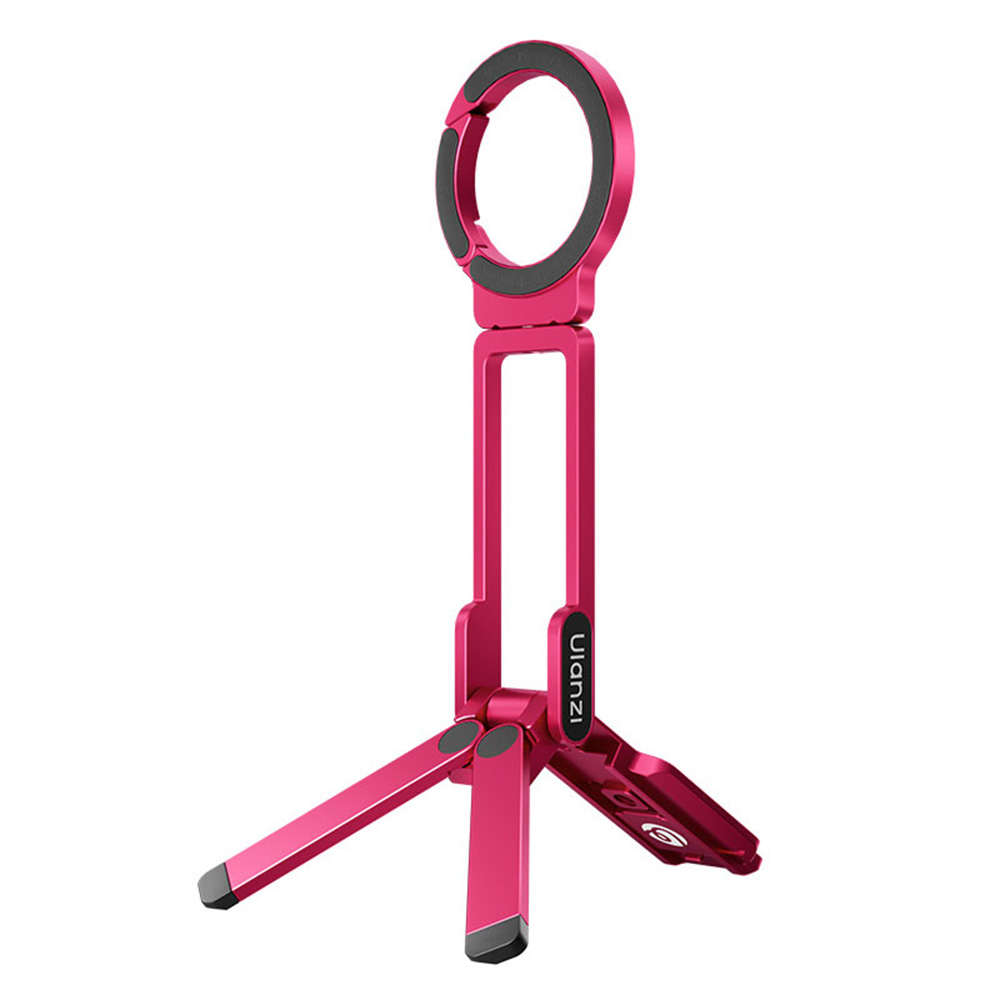 Ulanzi MA38 MagLock 手機攝影支架 T191 T190 T189 阿卡快裝 磁吸 公司貨:圖片 5