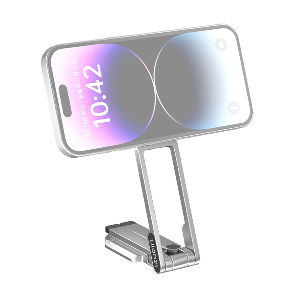 Ulanzi MA38 MagLock 手機攝影支架 T191 T190 T189 阿卡快裝 磁吸 公司貨:圖片 7