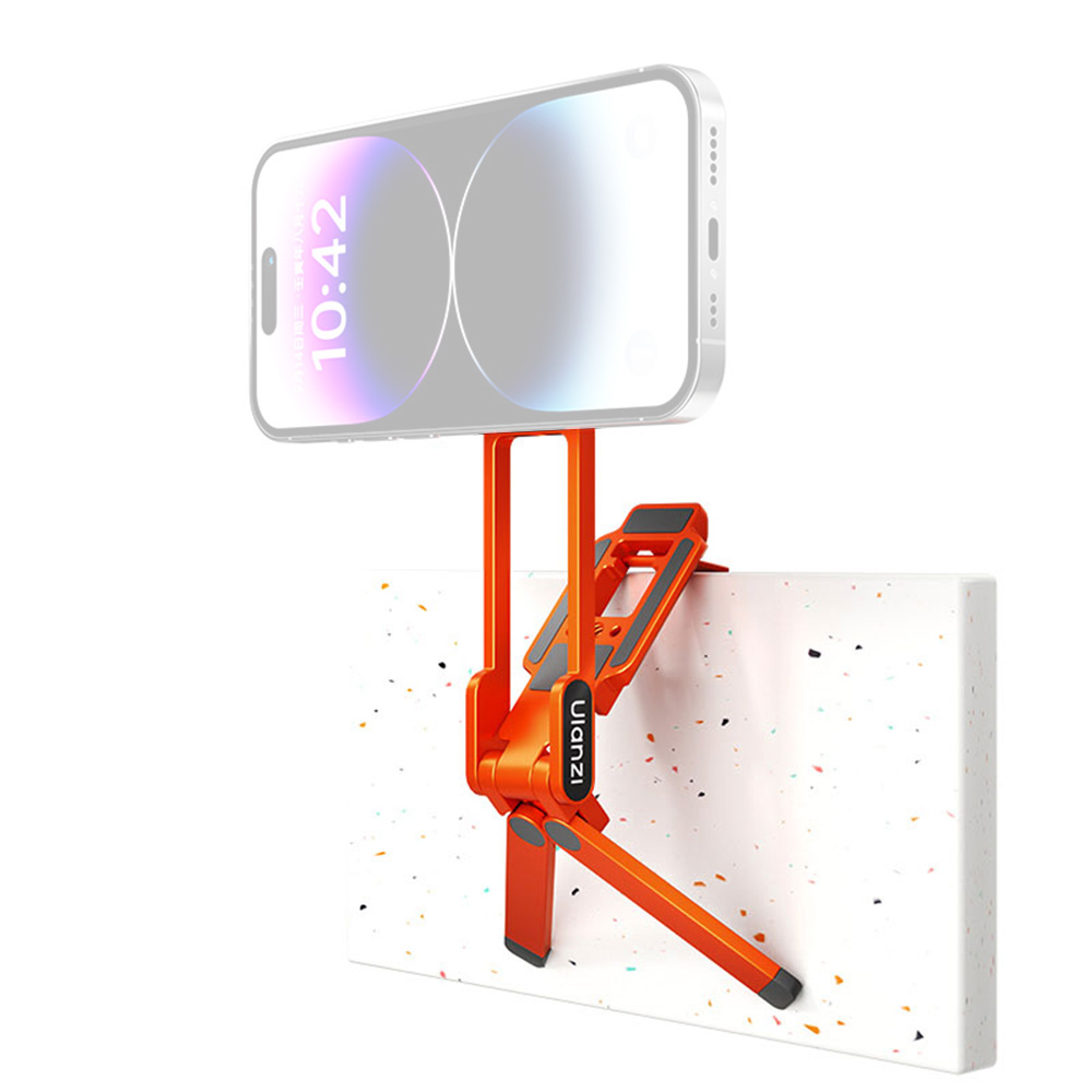 Ulanzi MA38 MagLock 手機攝影支架 T191 T190 T189 阿卡快裝 磁吸 公司貨:圖片 8