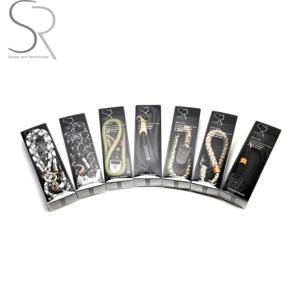 S&R SS-06 尼龍相機背帶磁吸快拆 軍綠色 快裝 時尚背帶 耐重5kg 寬度1cm 公司貨:圖片 10