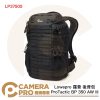 Lowepro 羅普 ProTactic BP 350 AW III 後背包 LP37505 公司貨