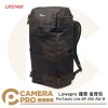 Lowepro 羅普 ProTactic Lite BP 250 AW III 後背包 LP37491 公司貨