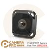 PEAK DESIGN Capture Field Plate 快裝型底板 快拆板 ARCA 相機快板 公司貨