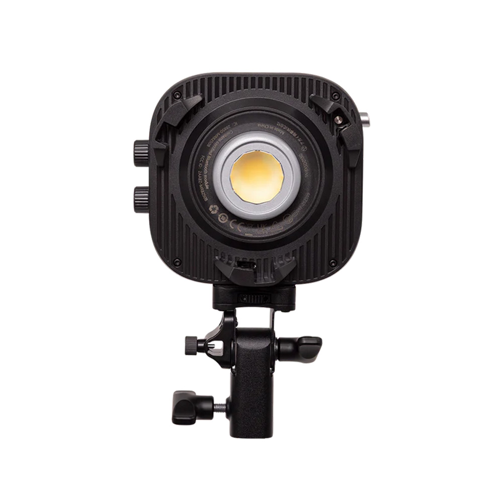 Aputure amaran halo 60x 100x 便攜式 手持外拍補光燈 攝影燈 公司貨:圖片 5