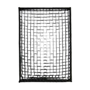 Alternative view of JINBEI 金貝 KE-60*90 網格 柔光箱格柵 蜂巢 方形柔光罩 控光配件 公司貨