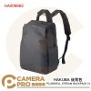 HAKUBA PLUSSHELL STREAM BACKPACK 14 後背包 黑 HA209662 公司貨