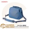 HAKUBA PLUSSHELL STREAM SHOULDER BAG 6 側背包 海軍藍 HA209679 公司貨