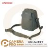 HAKUBA PLUSSHELL STREAM SHOULDER POUCH 肩包 橄欖色 HA209730 公司貨