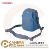 HAKUBA PLUSSHELL STREAM SHOULDER POUCH 肩包 海軍藍 HA209723 公司貨