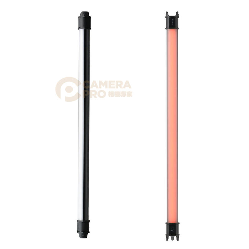 Nanlite 南光 PavoTube II 15C 全彩魔光燈 二代 LED補光燈 棒燈 公司貨:圖片 2