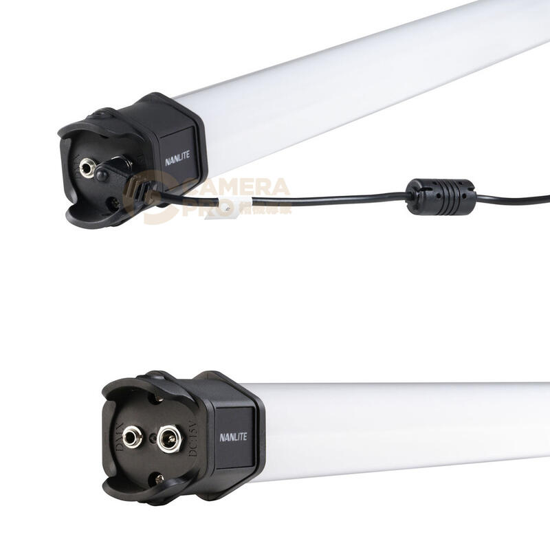 Nanlite 南光 PavoTube II 15C 全彩魔光燈 二代 LED補光燈 棒燈 公司貨:圖片 5