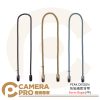 PEAK DESIGN 快裝繩索背帶 Form Rope 中 119cm 相機背帶 經典黑 山野綠 玄武藍 公司貨