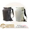 PGYTECH OnePro Ultralight 雙肩攝影包 20L P-CB-417 P-CB-418 公司貨