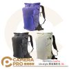 PGYTECH OnePro Ultralight 雙肩攝影包 30L P-CB-413 414 415 公司貨
