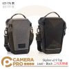 Tenba 637-776 黑 637-777 灰 Skyline v2 9 二代天際線高負荷袋 相機包 公司貨